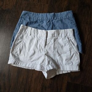 Work shorts Bundle